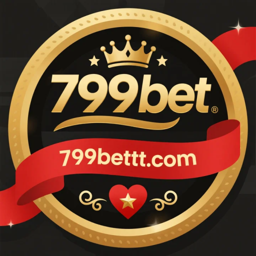 799 bet
