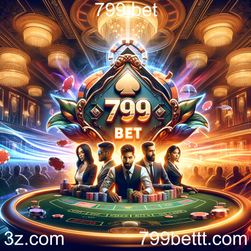 Explorando a Categoria 'Suporte' no 799 Bet: Um Mundo de Colaboração e Estratégia
